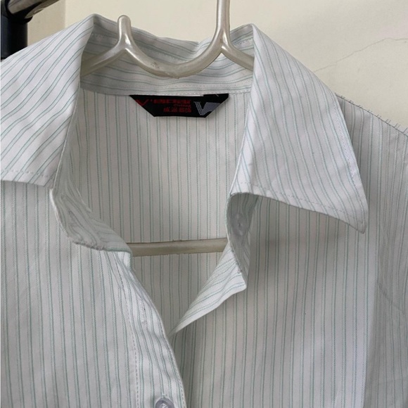 Cotton shirt - Picture 2 of 2